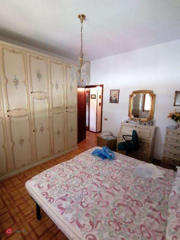  - foto 23