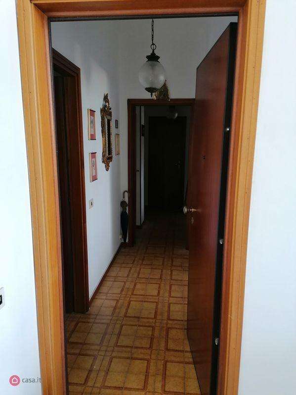  - foto 25