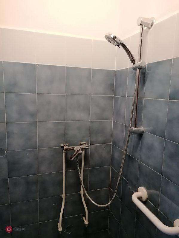  - foto 9