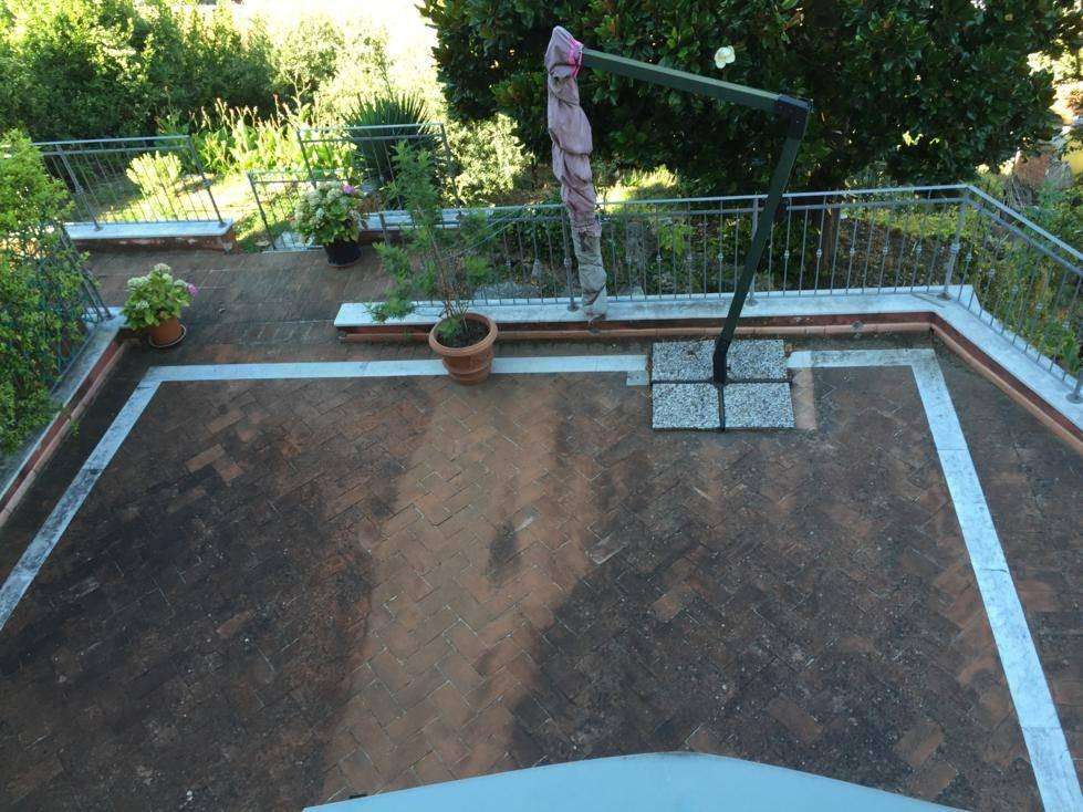 Appartamento Ficola, Carrara