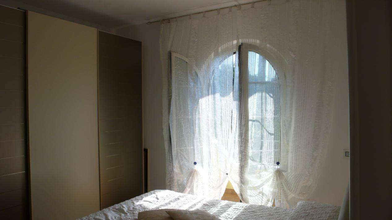  - foto 8