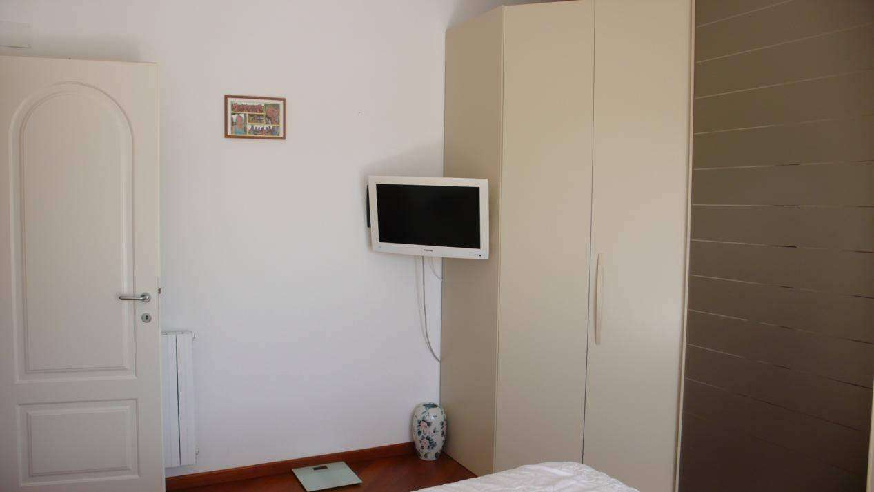  - foto 9