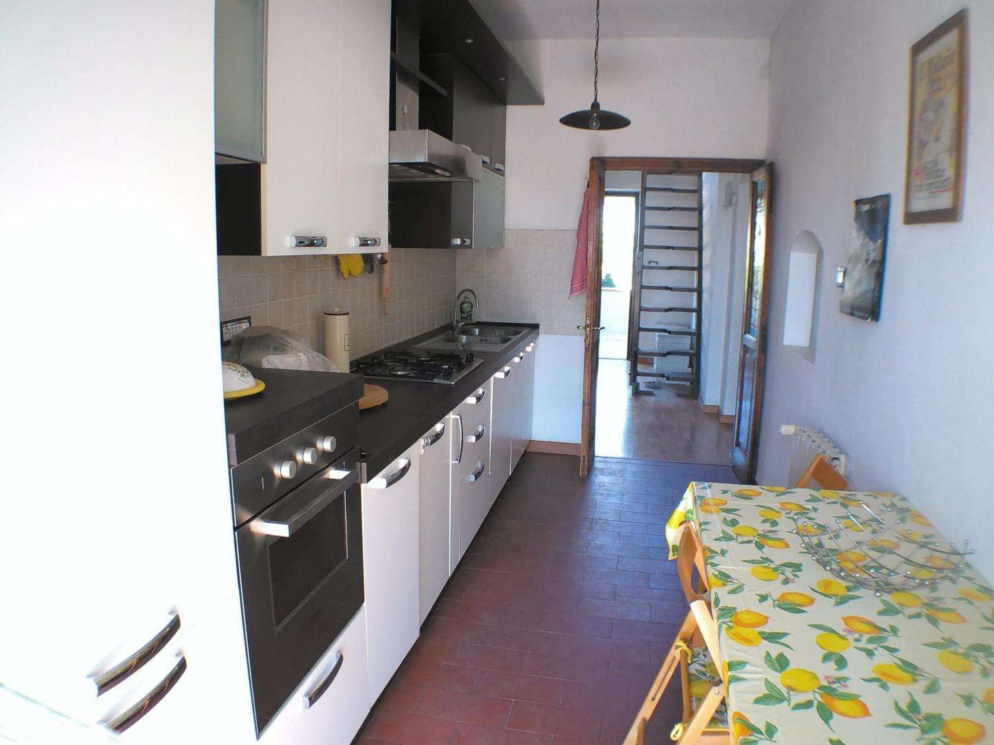  - foto 8