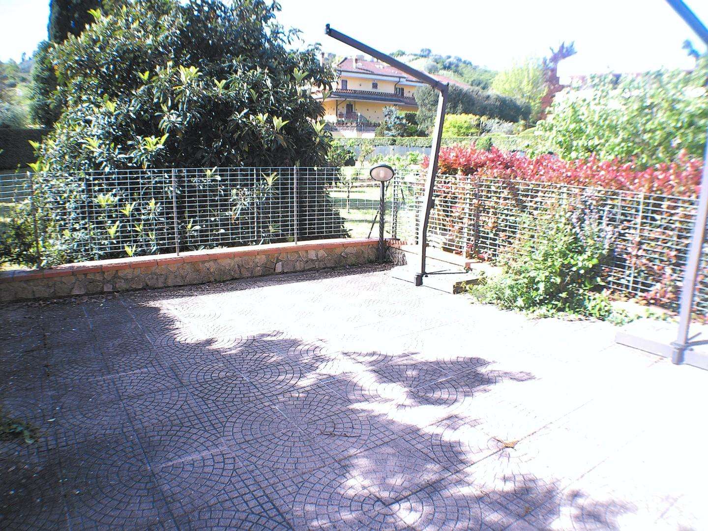  - foto 23