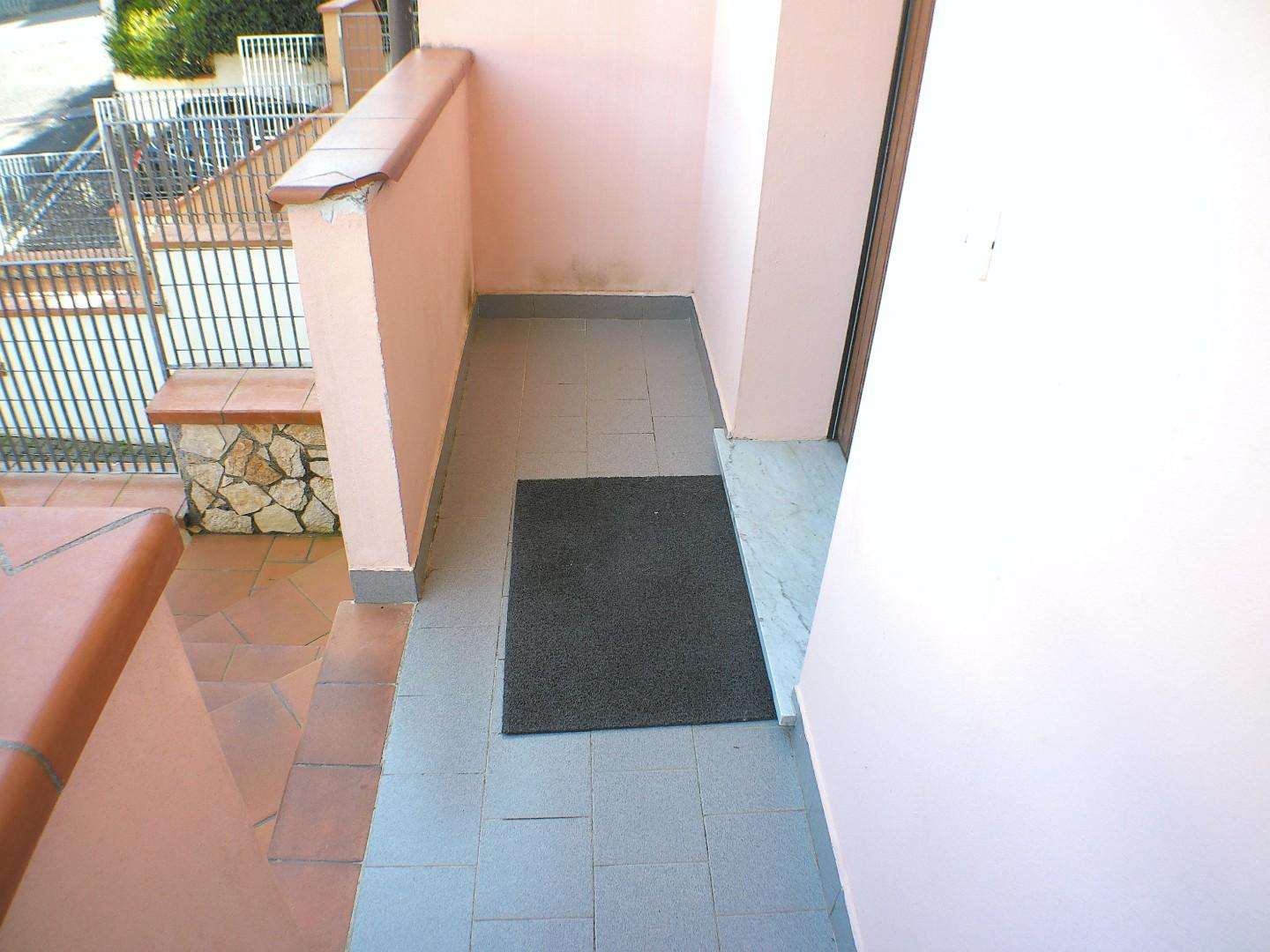  - foto 25