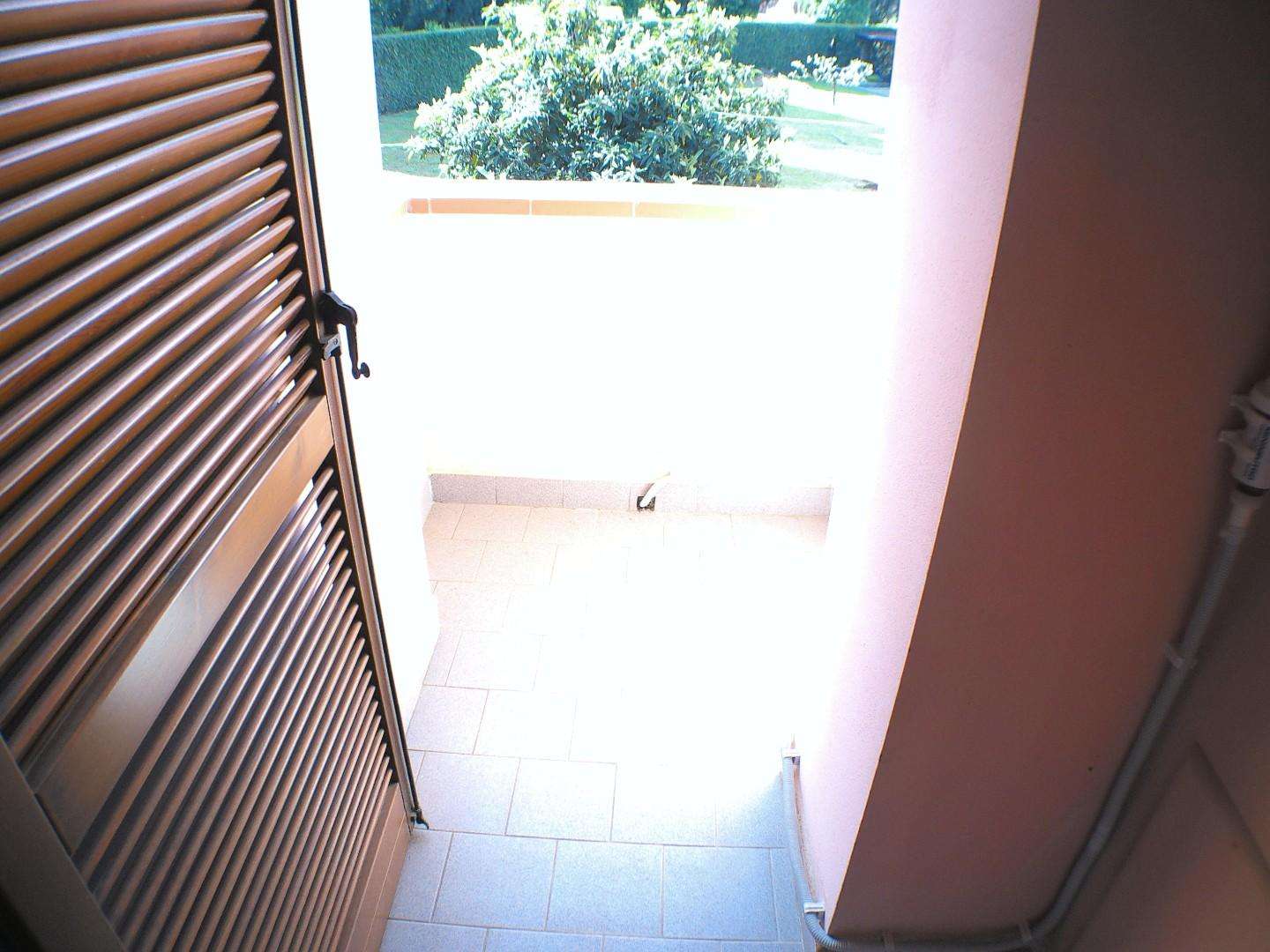  - foto 26
