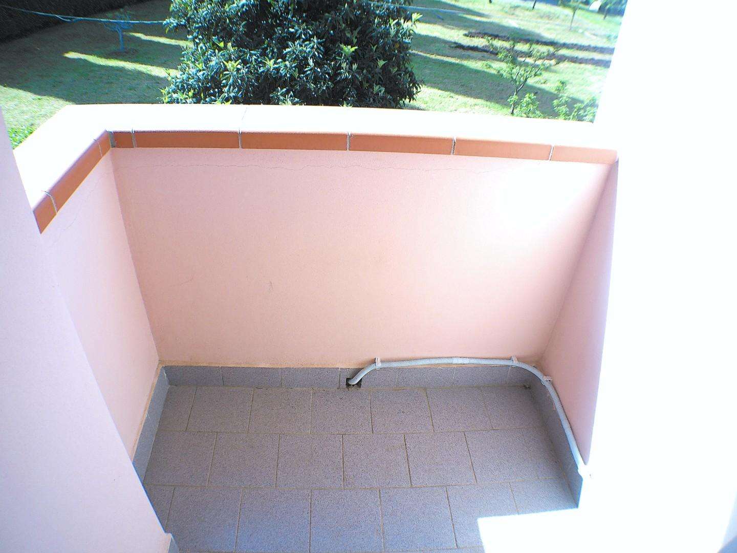  - foto 27