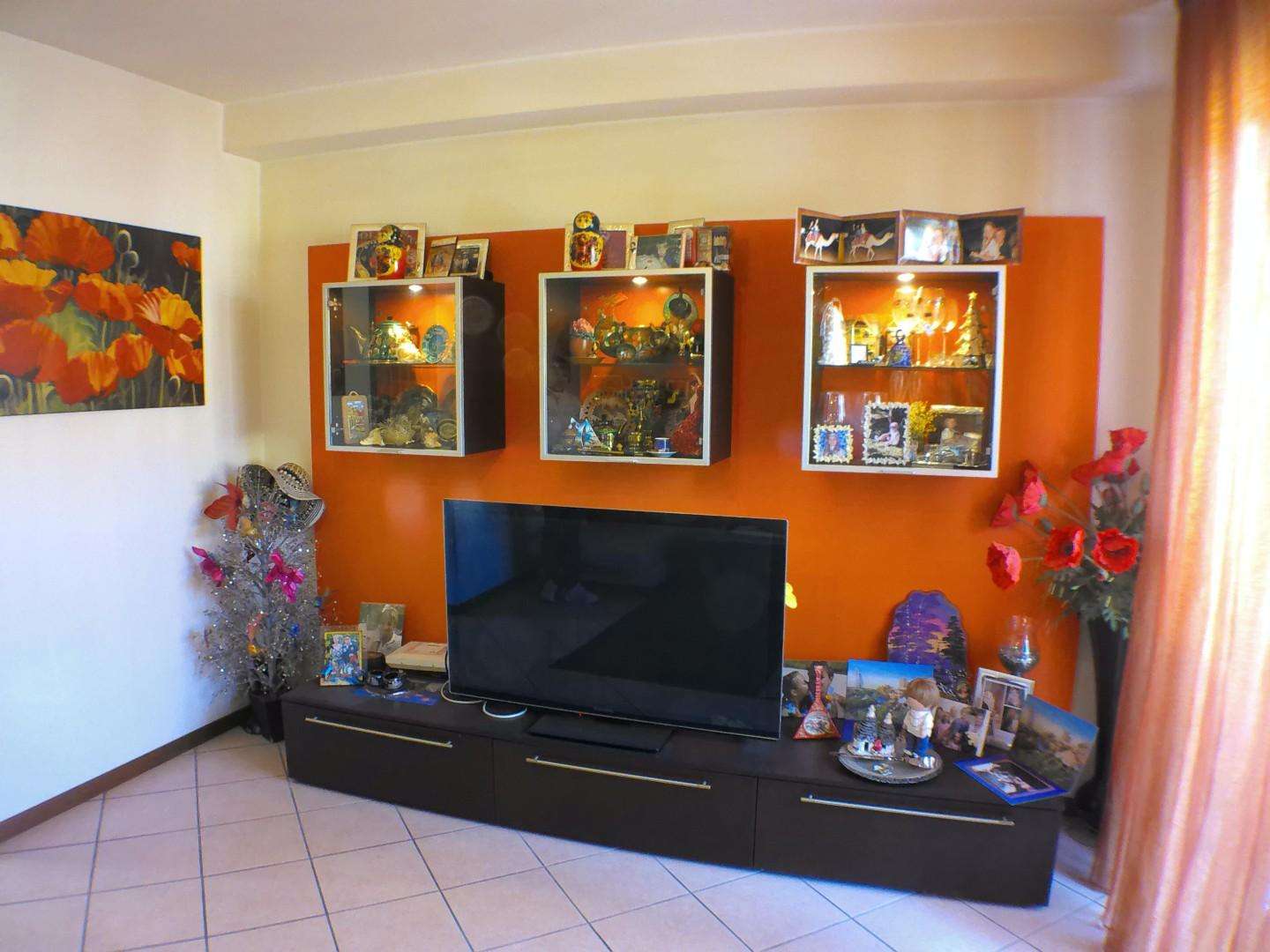  - foto 3