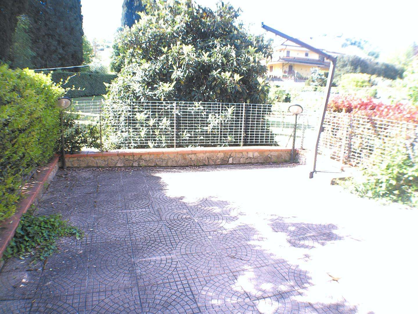  - foto 6