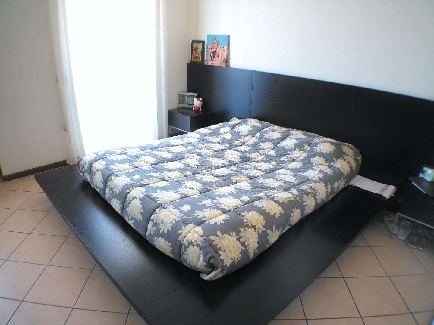  - foto 7