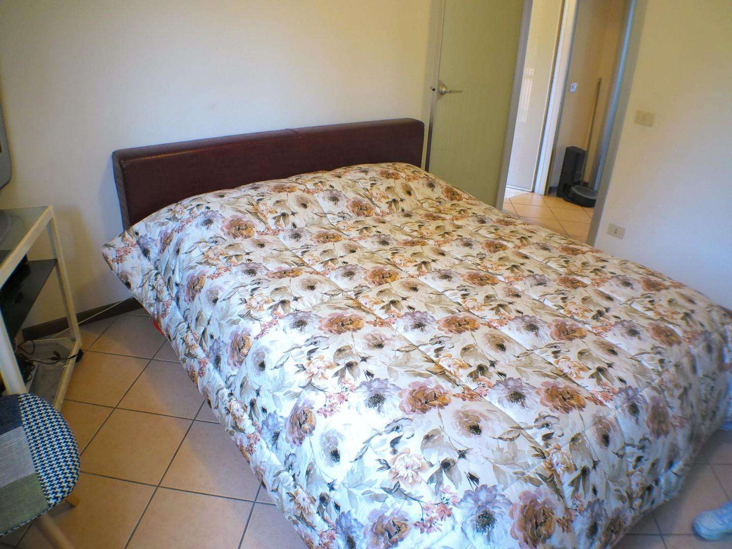  - foto 8