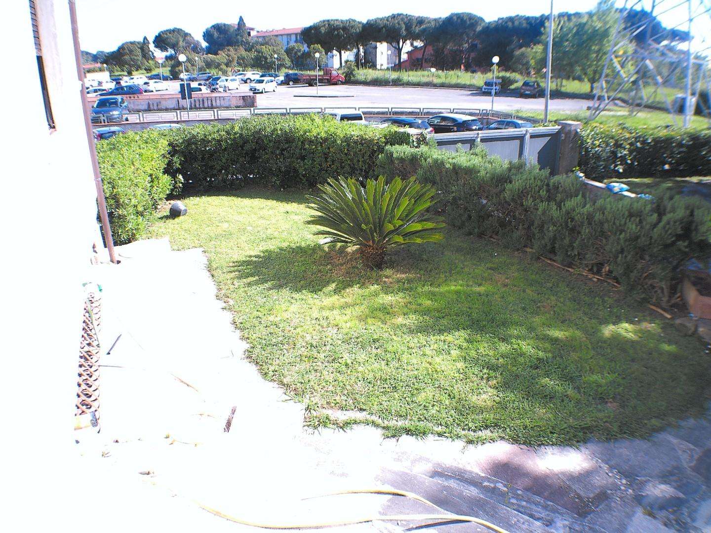 Appartamento Turigliano, Carrara