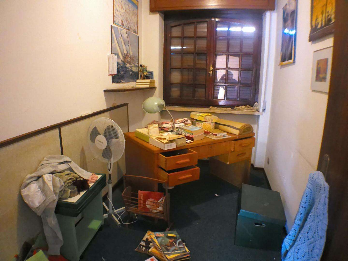  - foto 23