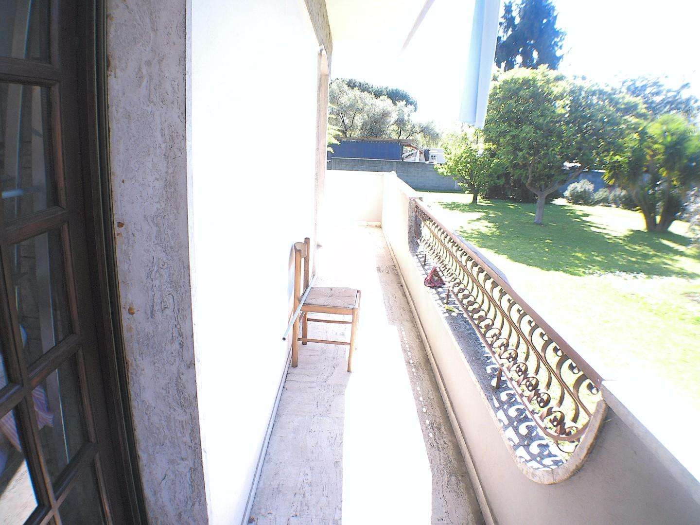  - foto 26