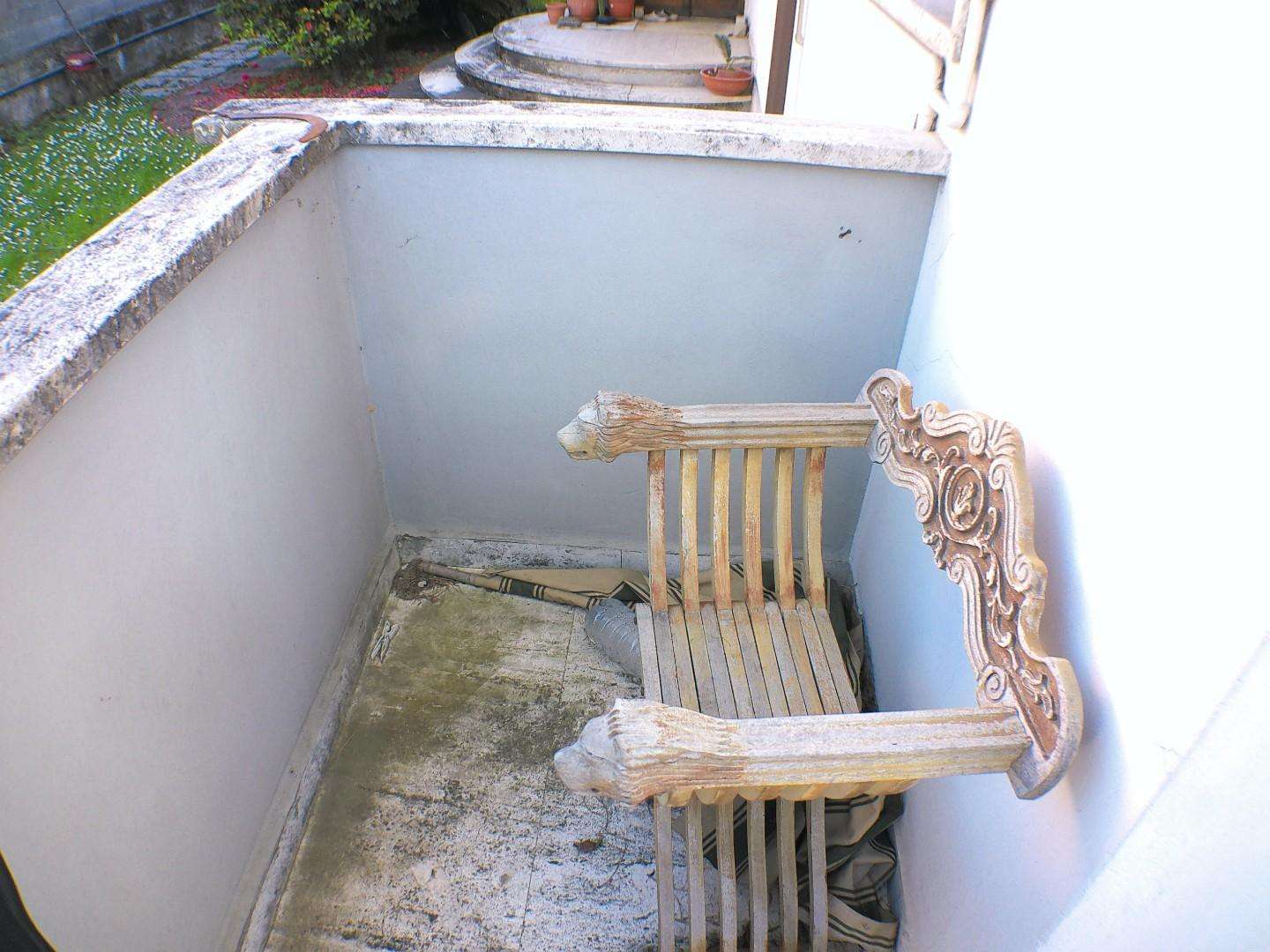  - foto 27