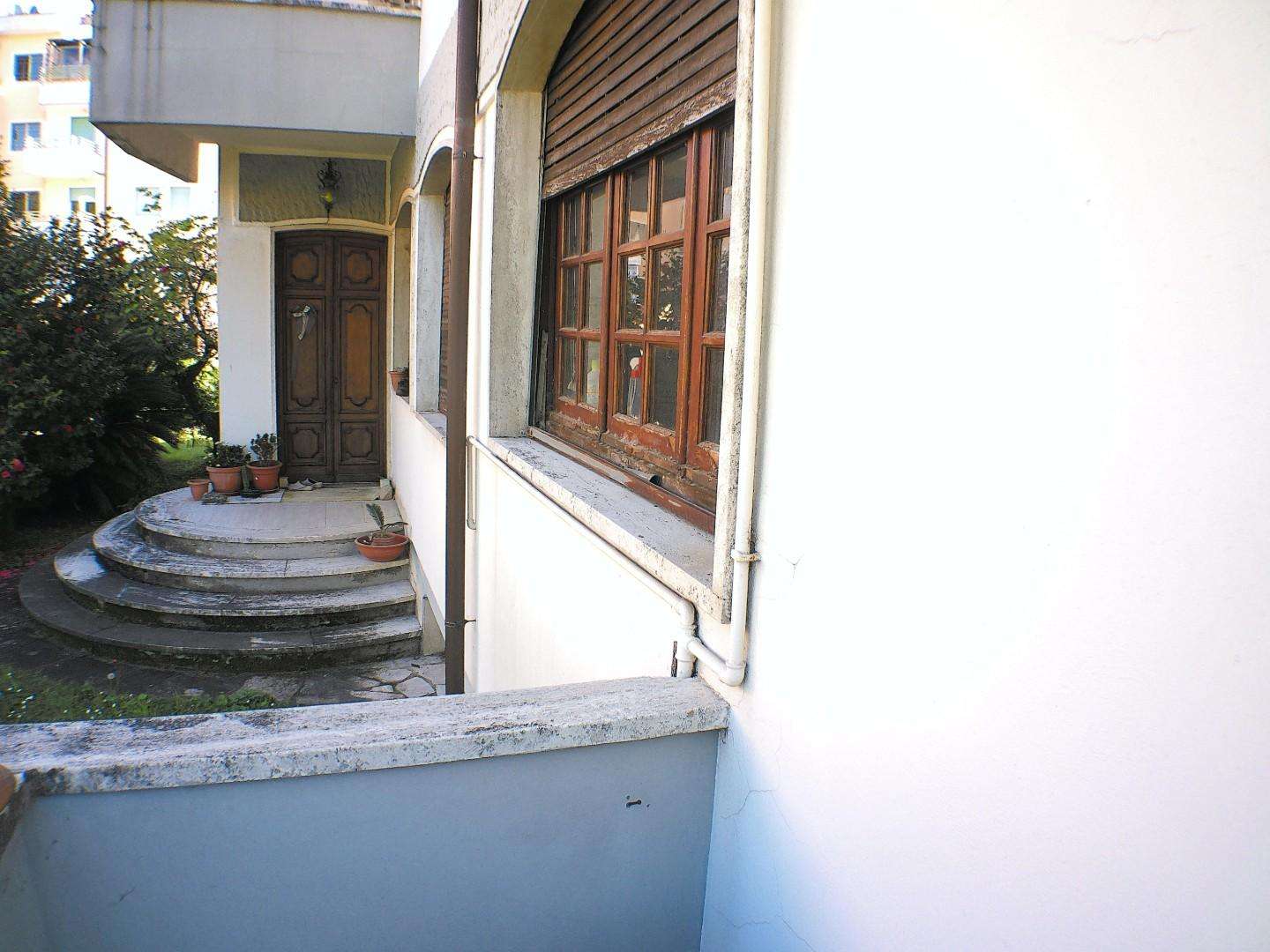  - foto 28