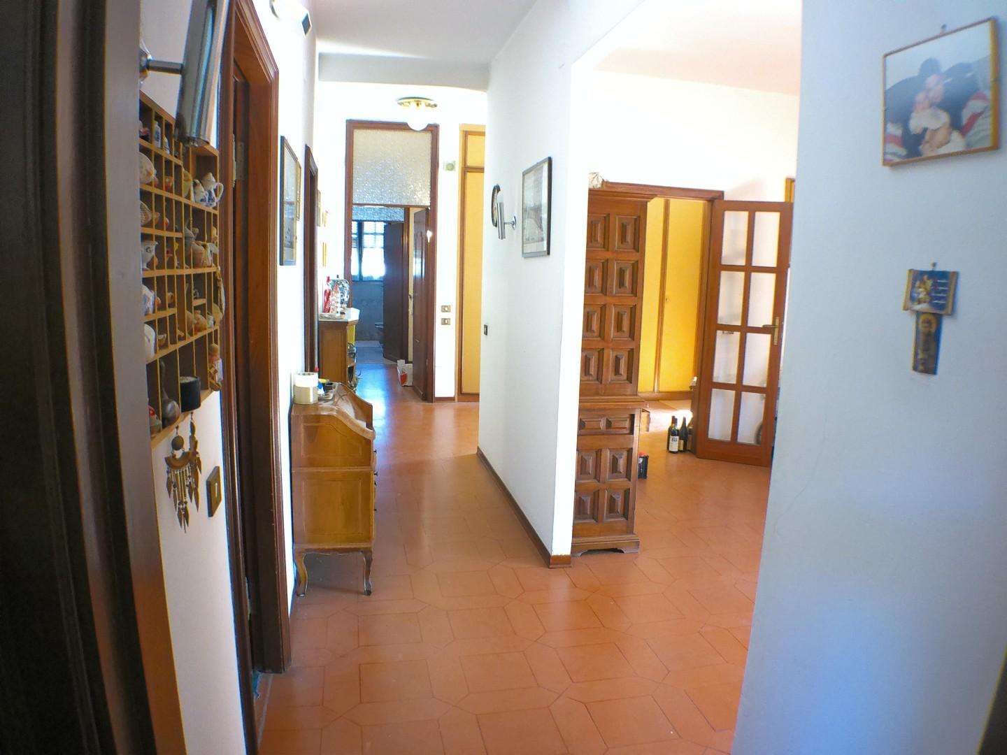  - foto 30