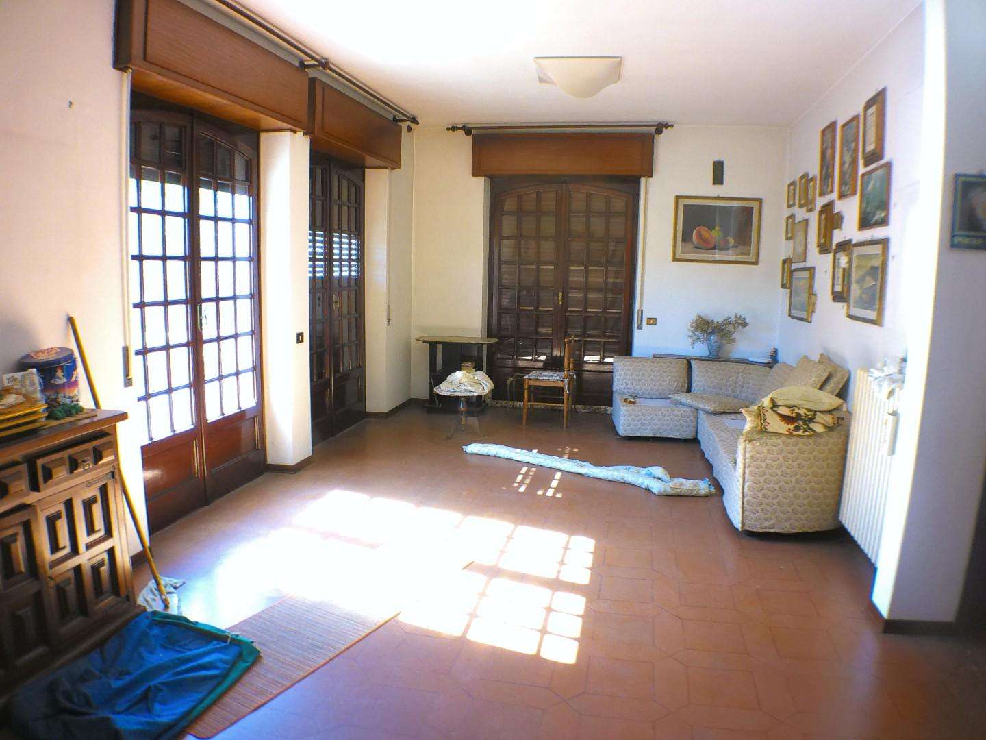  - foto 33