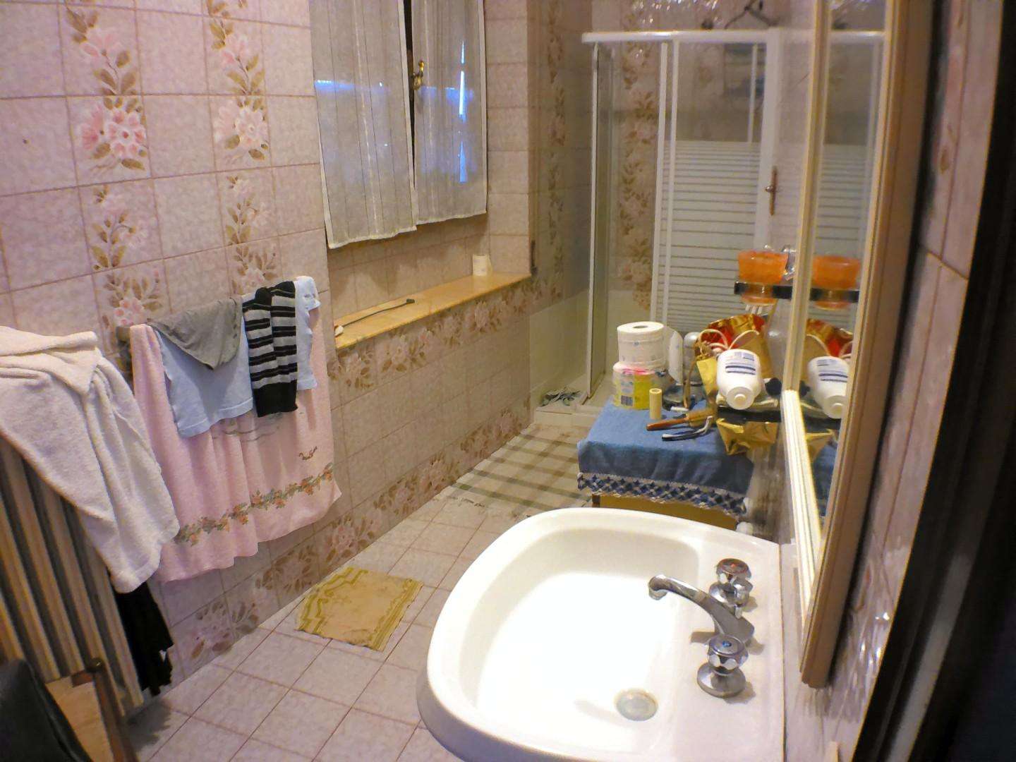  - foto 4