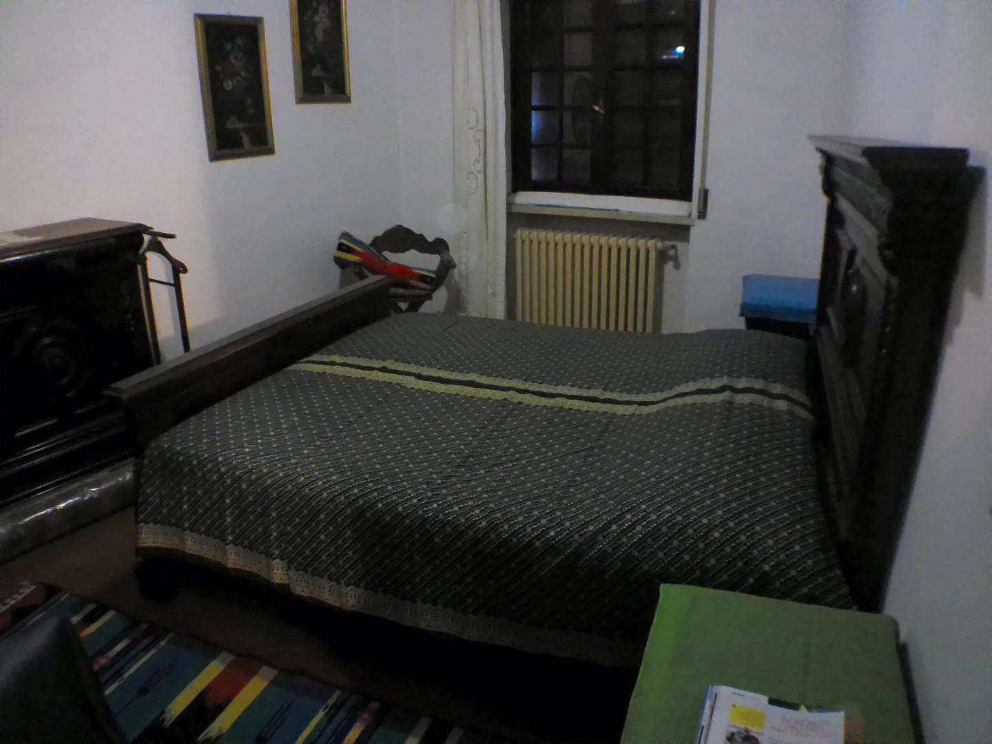  - foto 8