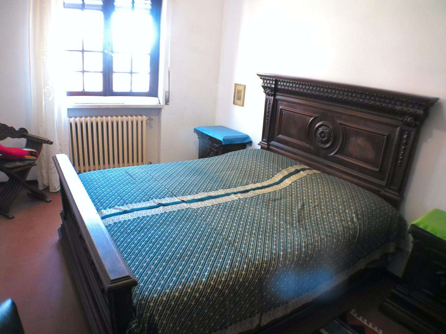  - foto 9