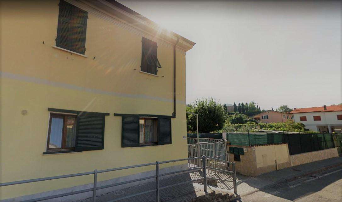 immagine annuncio 7 di 8
