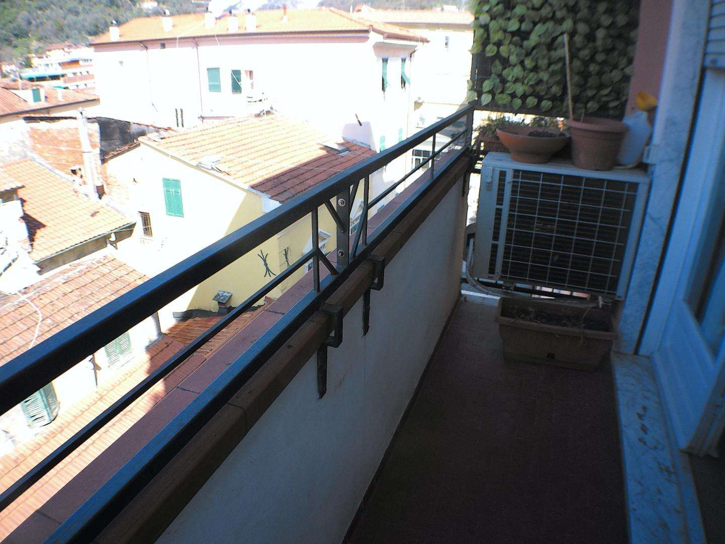  - foto 23