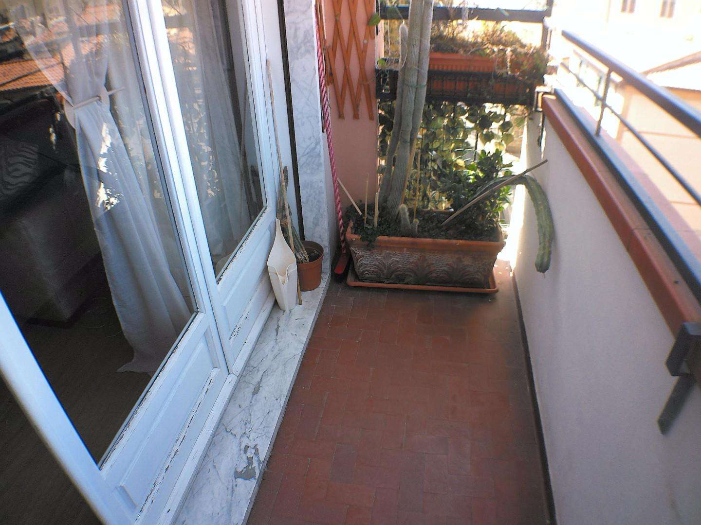  - foto 24
