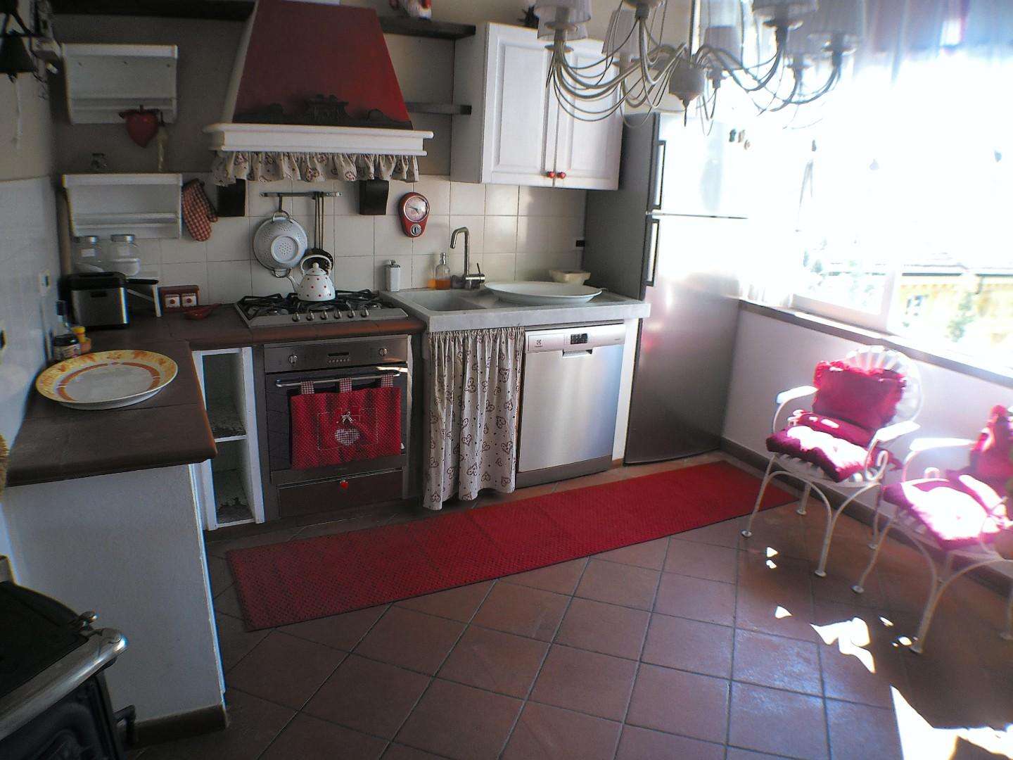  - foto 4