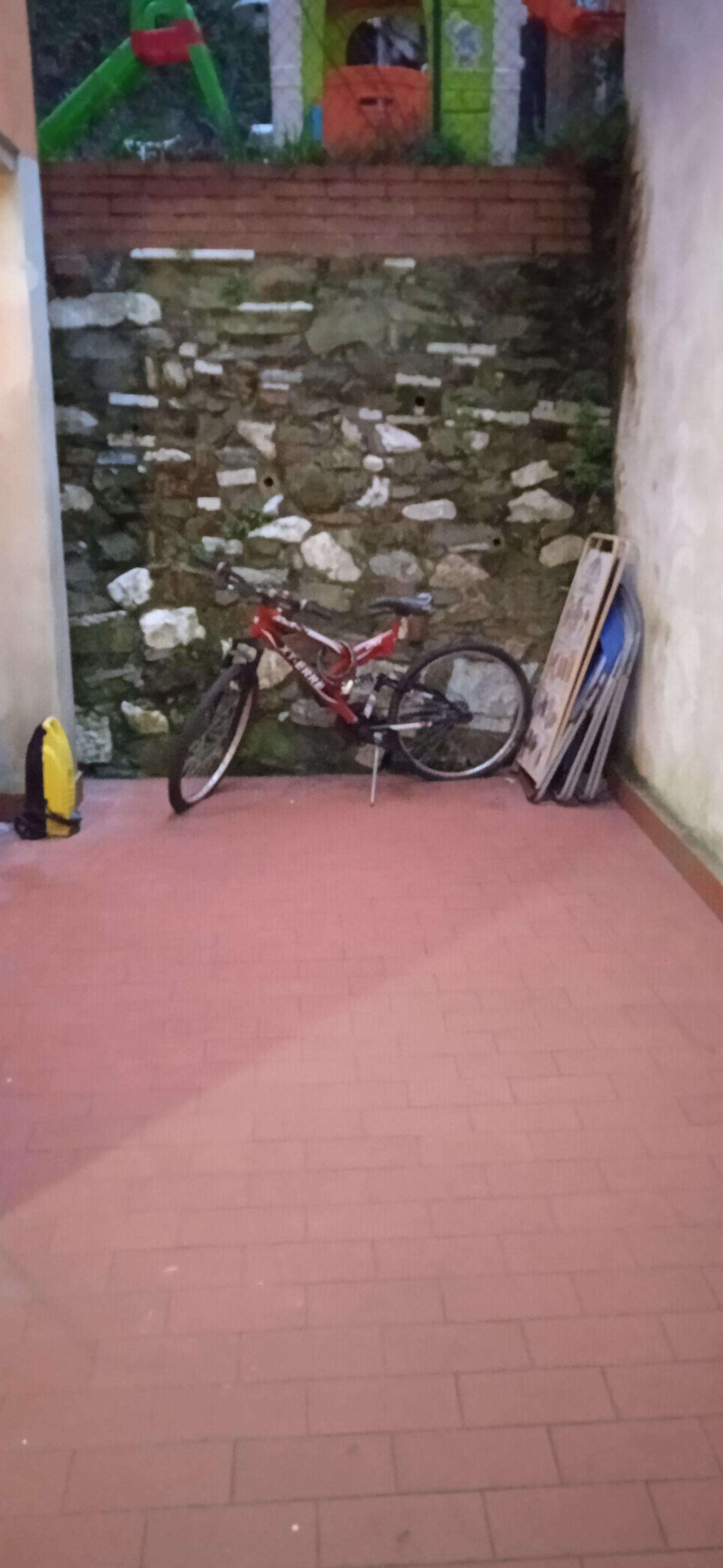 immagine annuncio 10 di 14