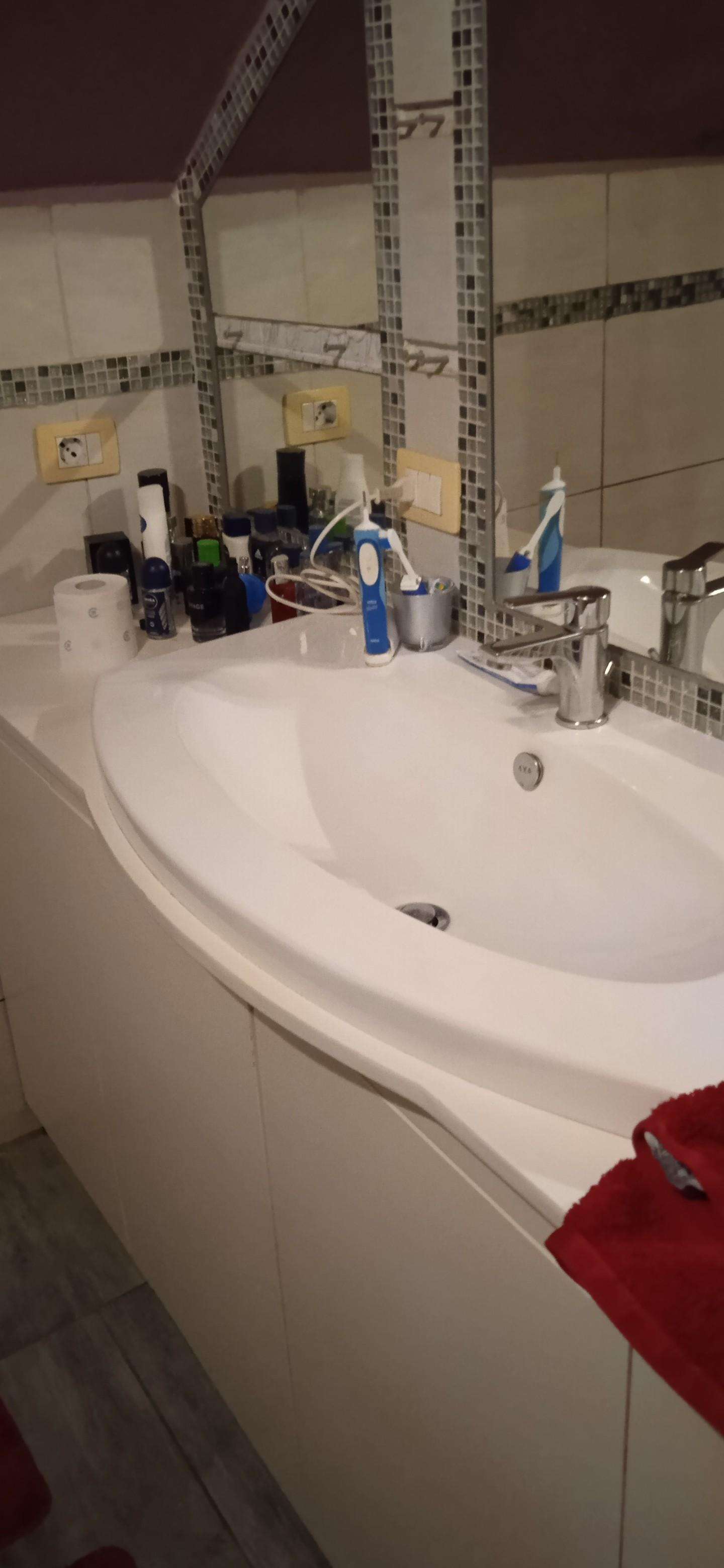immagine annuncio 11 di 14