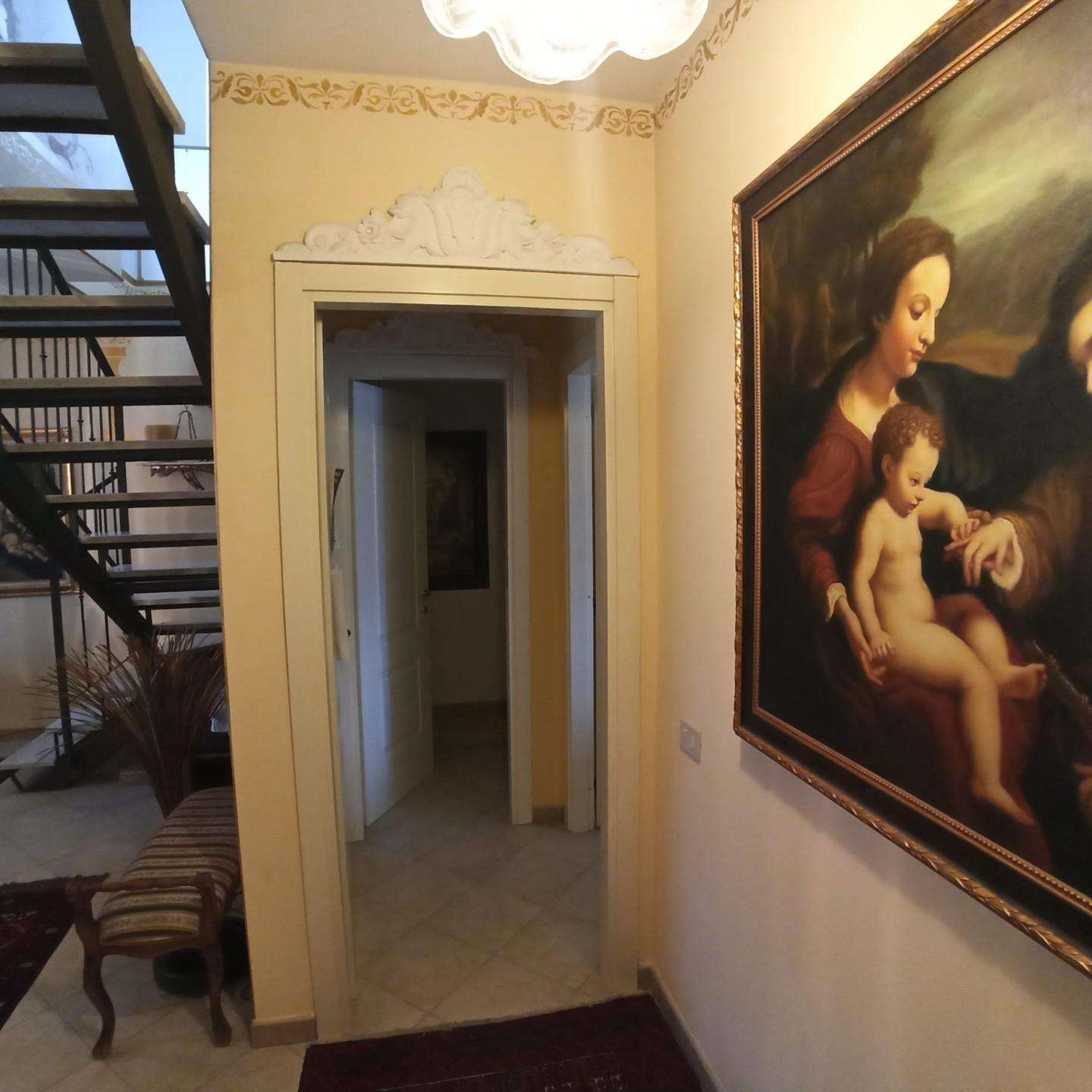 immagine annuncio 3 di 12