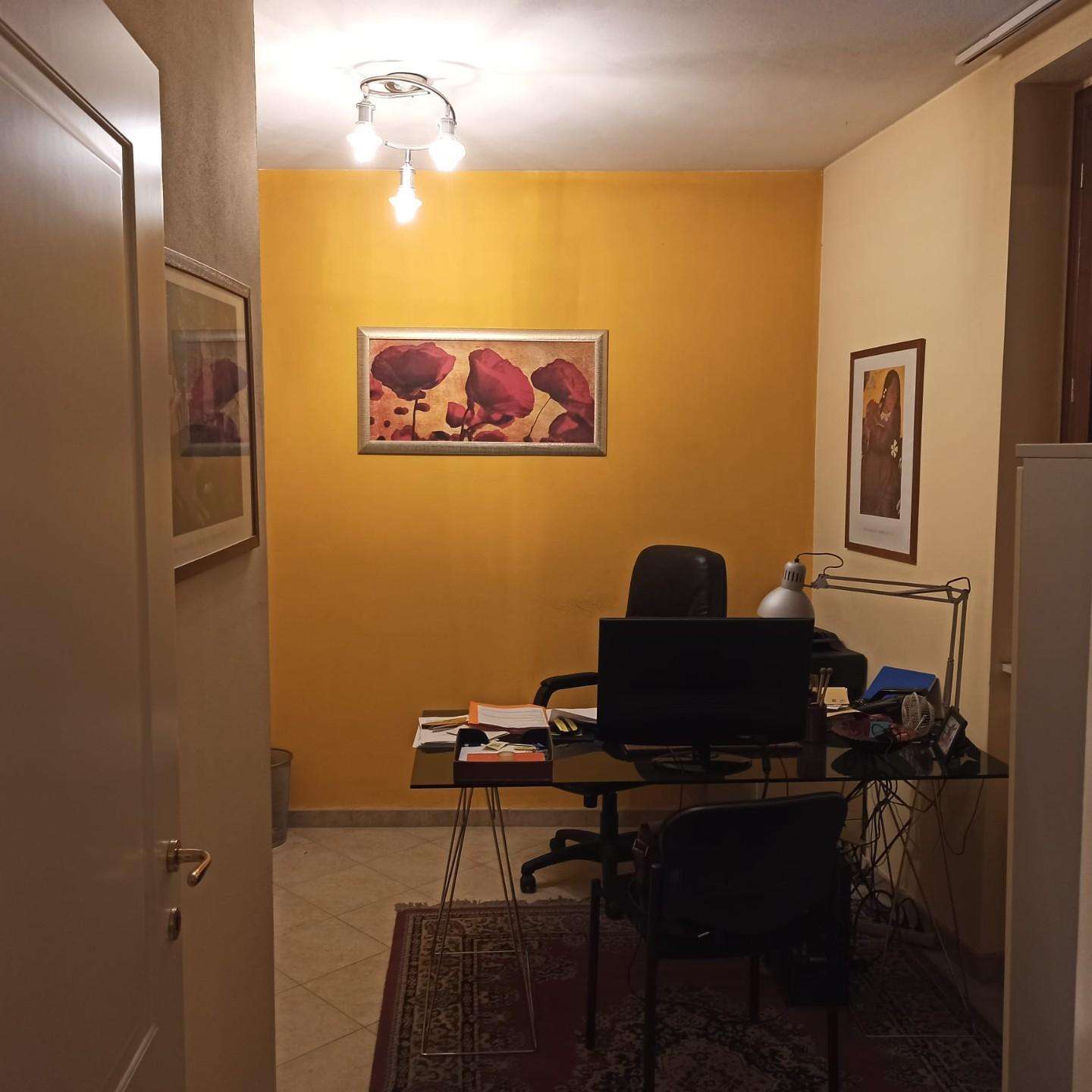 immagine annuncio 10 di 12