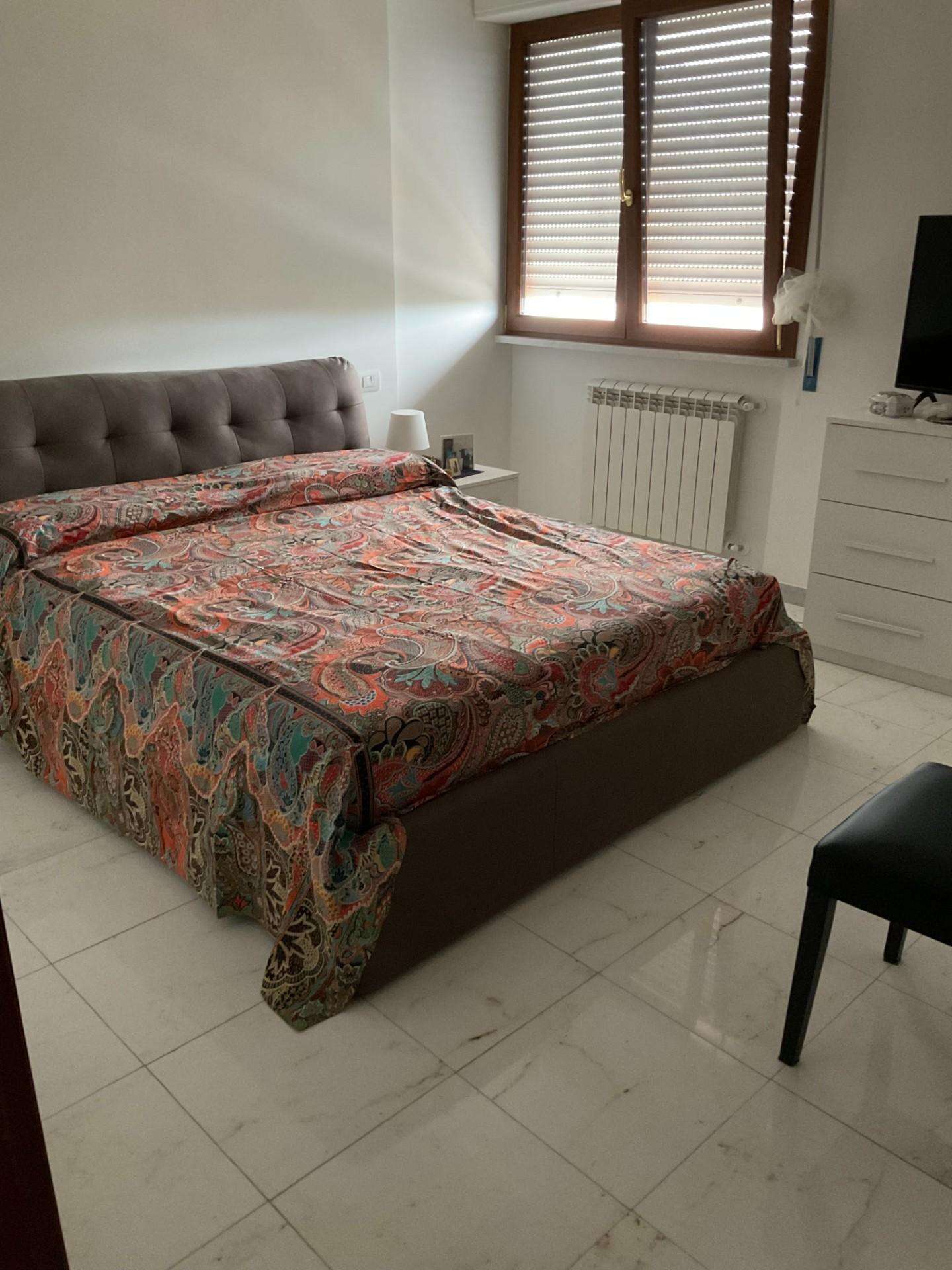 immagine annuncio 3 di 8