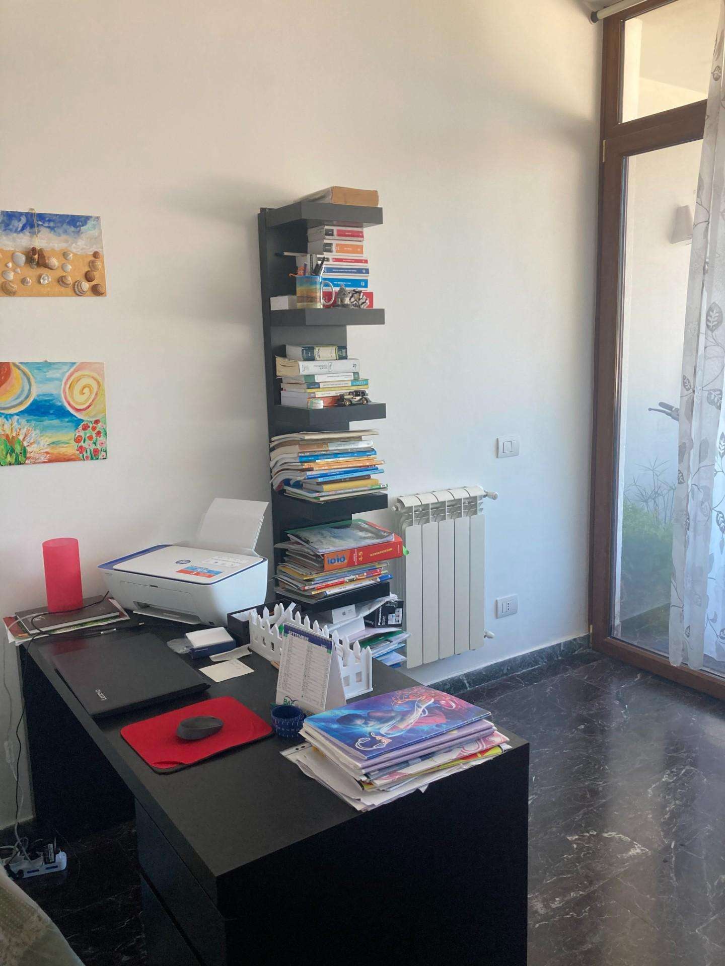 immagine annuncio 5 di 8