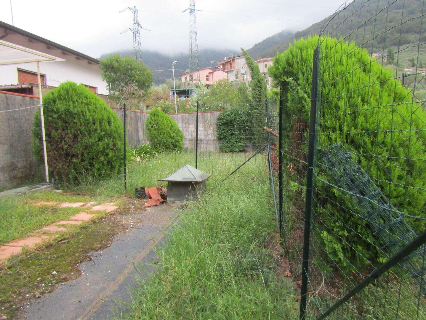 immagine annuncio 12 di 14