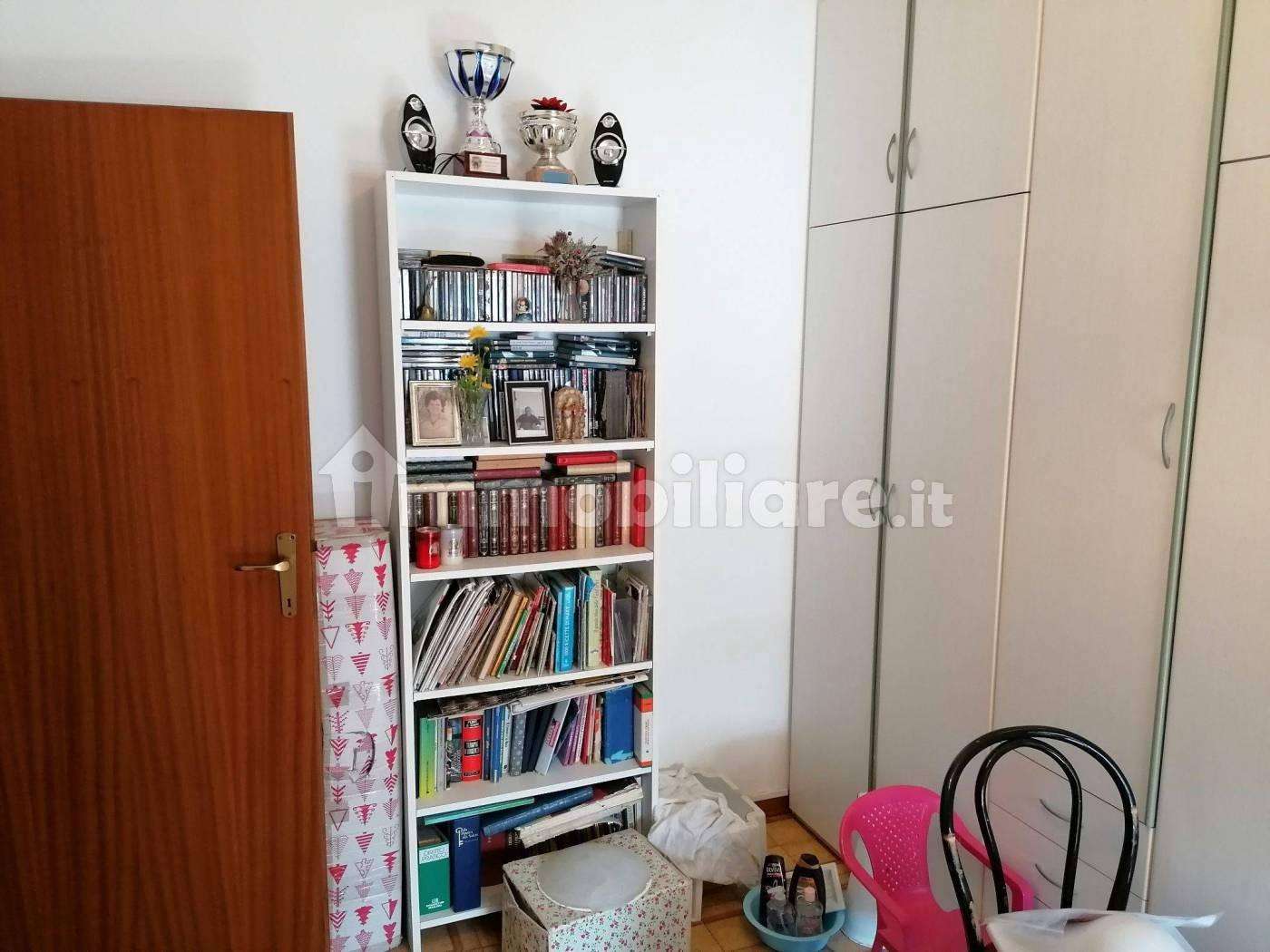 immagine annuncio 7 di 12