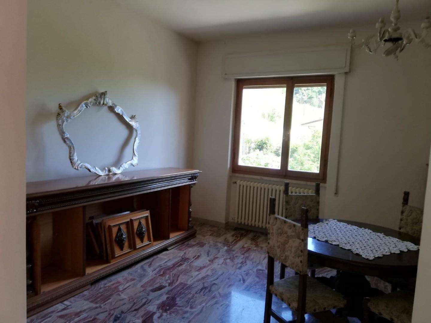  - foto 23