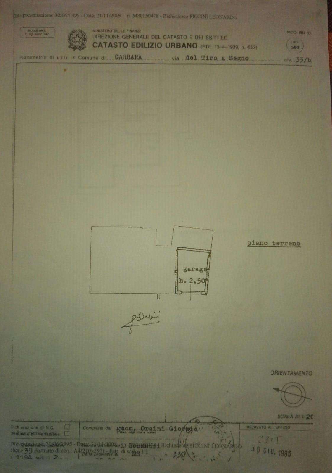  - foto 8