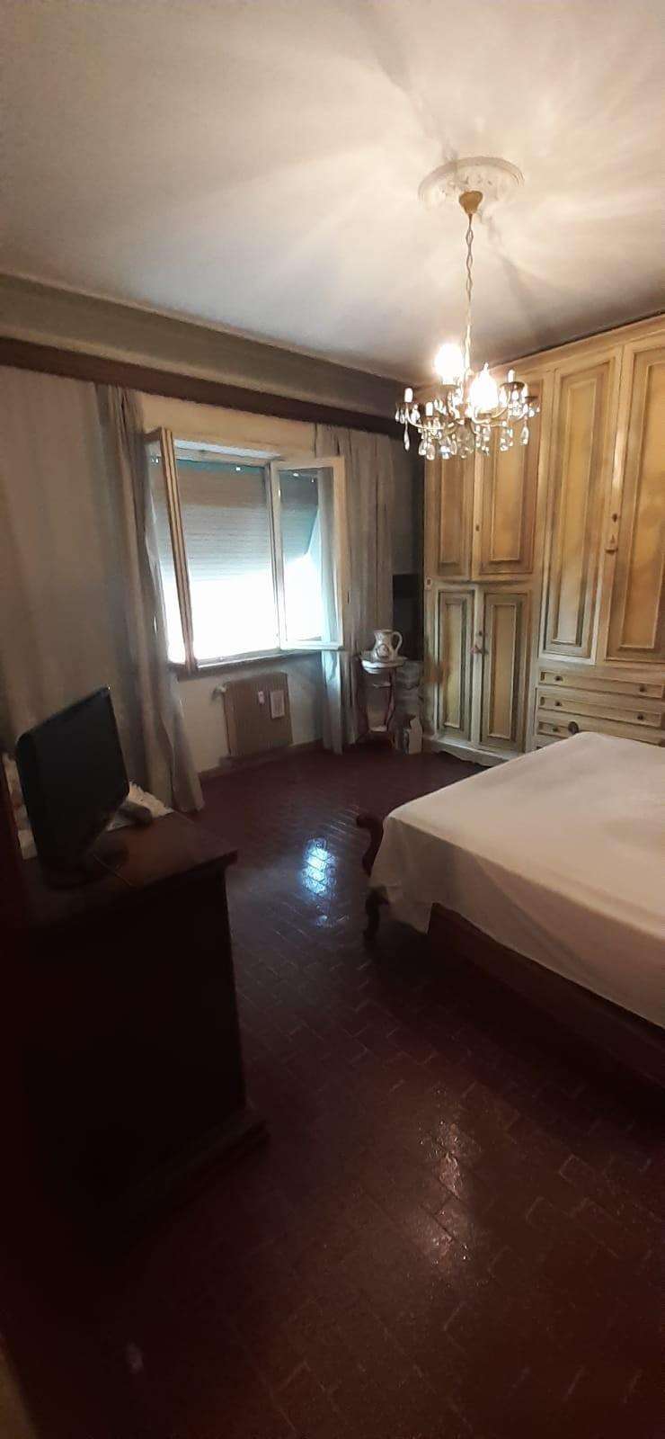  - foto 11