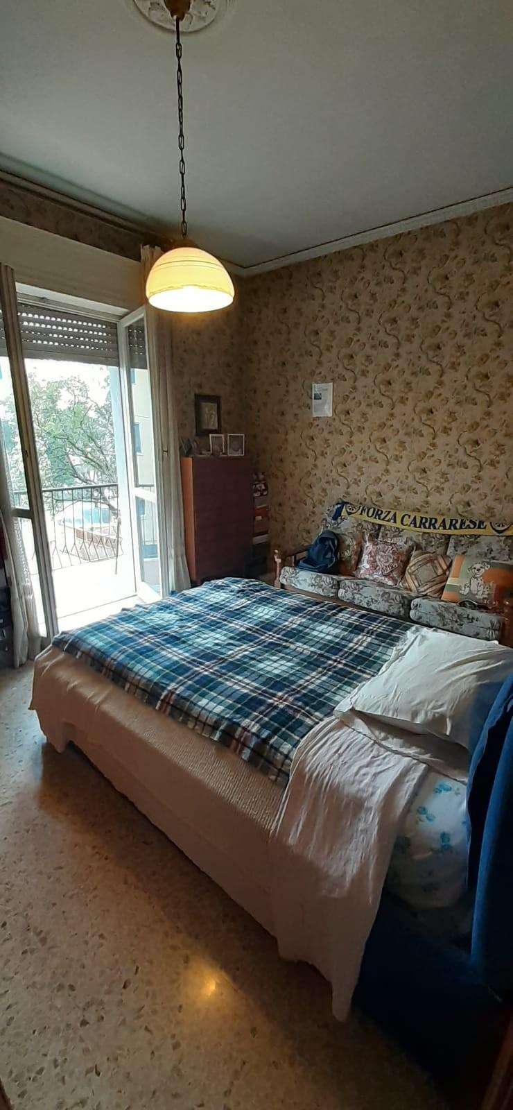  - foto 12