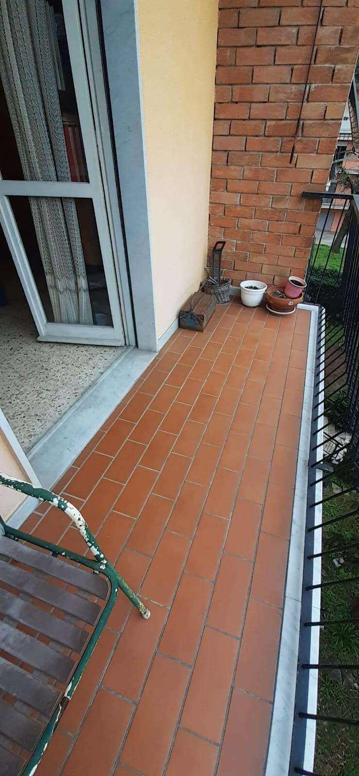 - foto 13