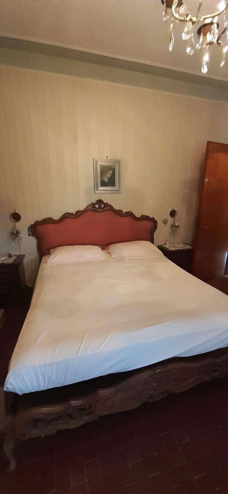  - foto 14