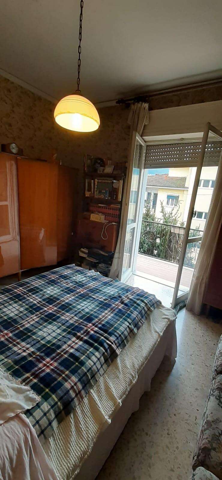  - foto 7