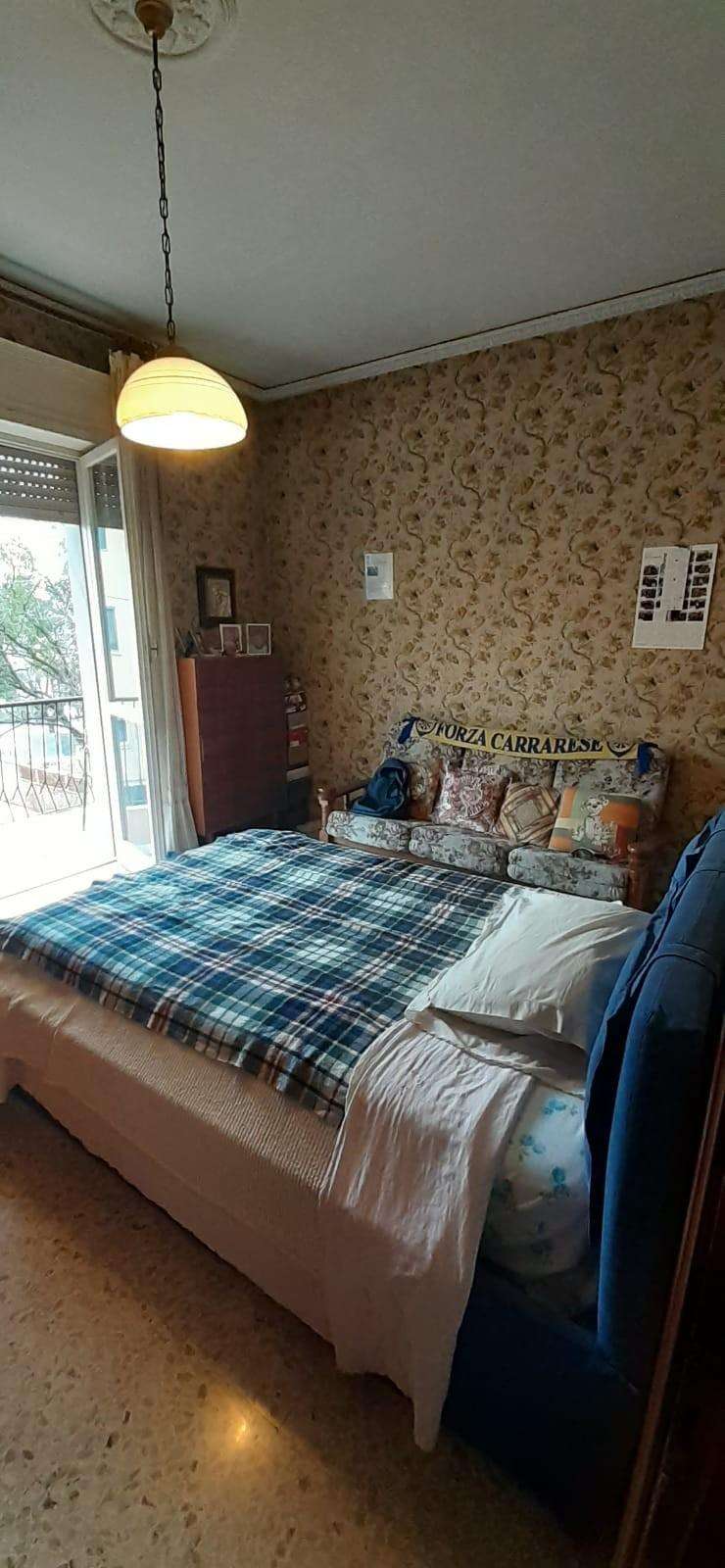  - foto 8