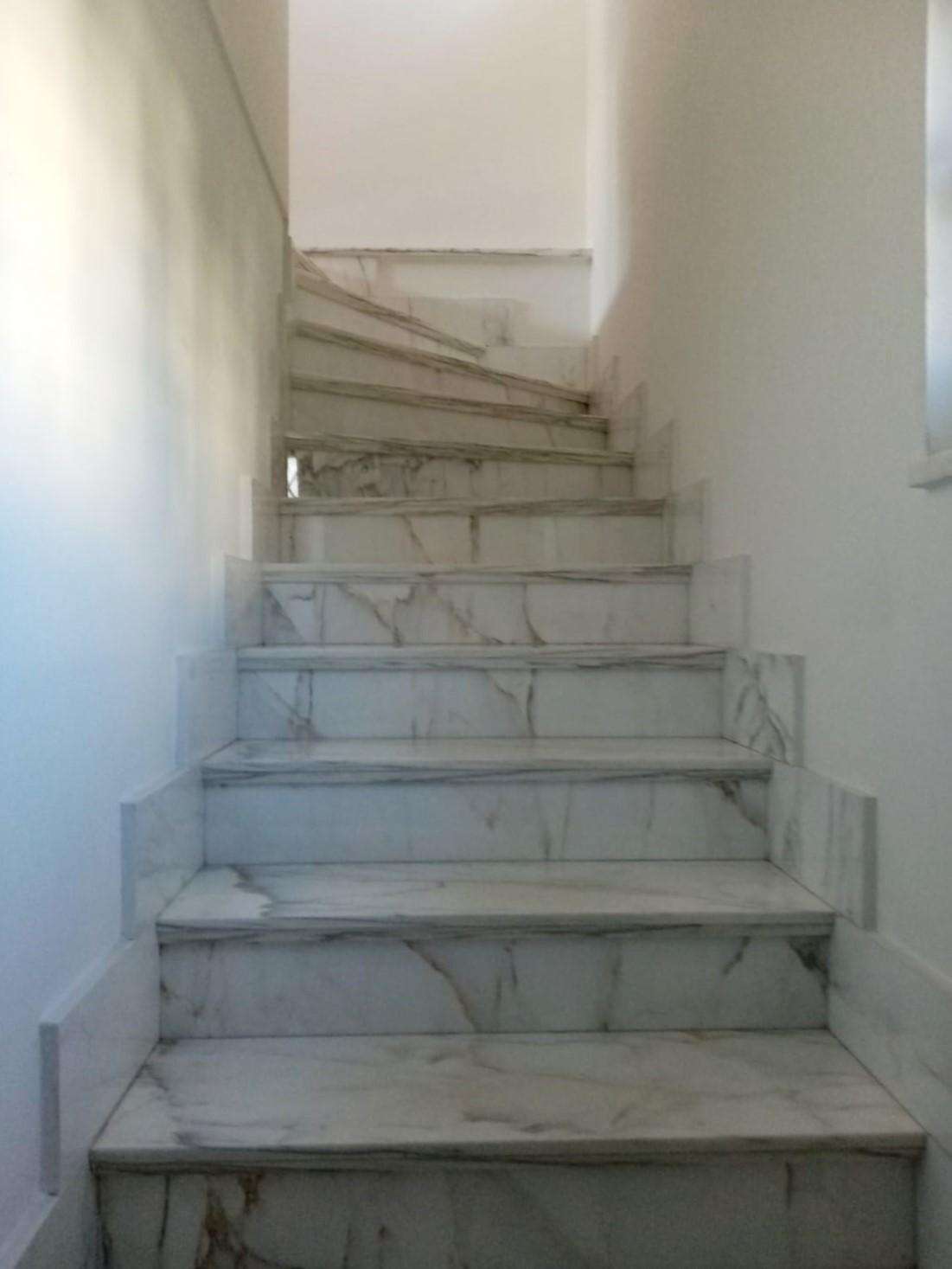  - foto 23