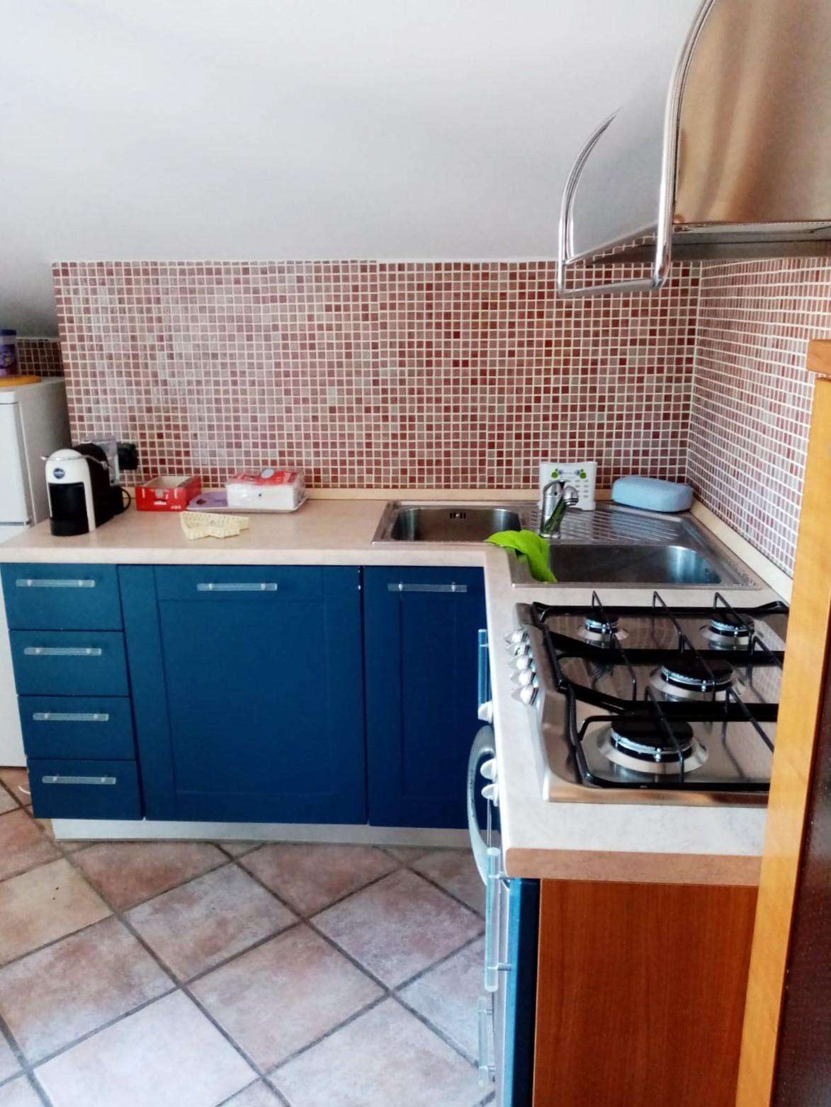  - foto 24