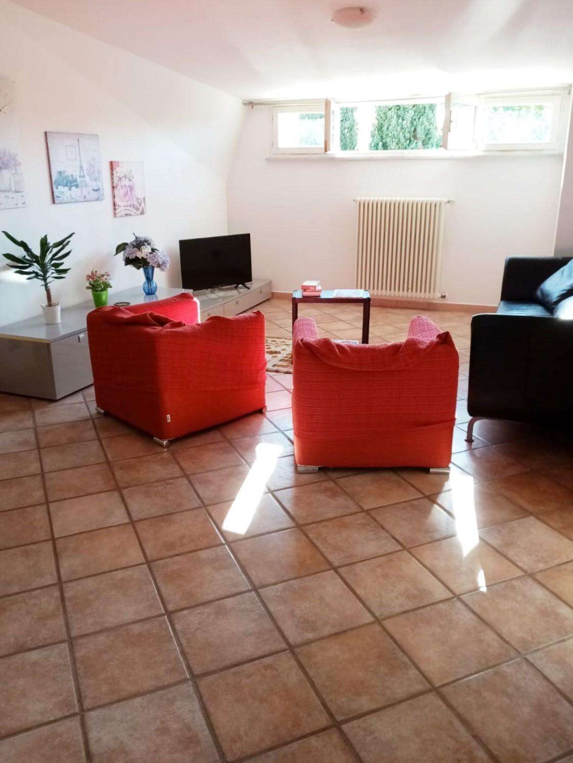  - foto 26