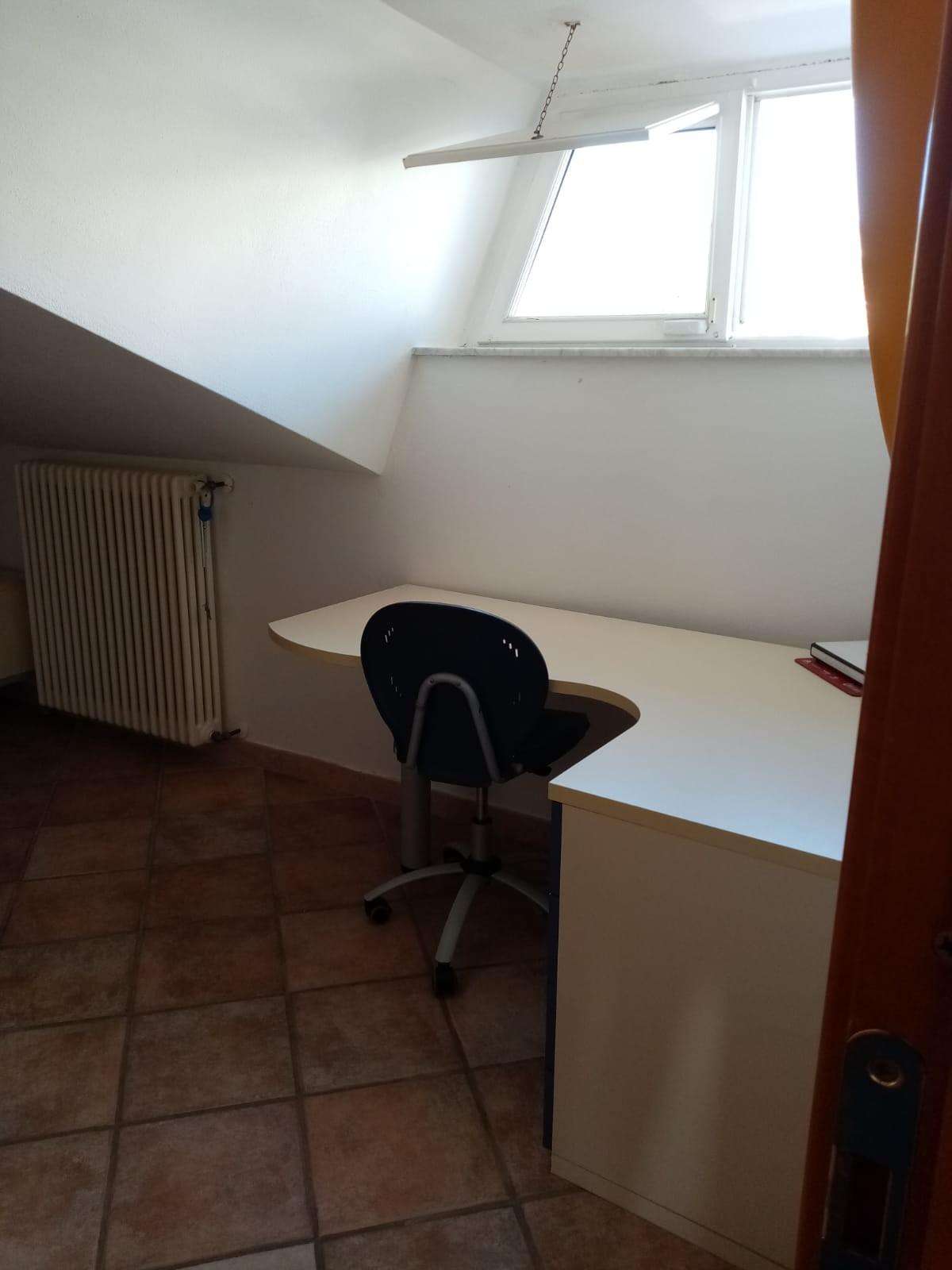  - foto 28