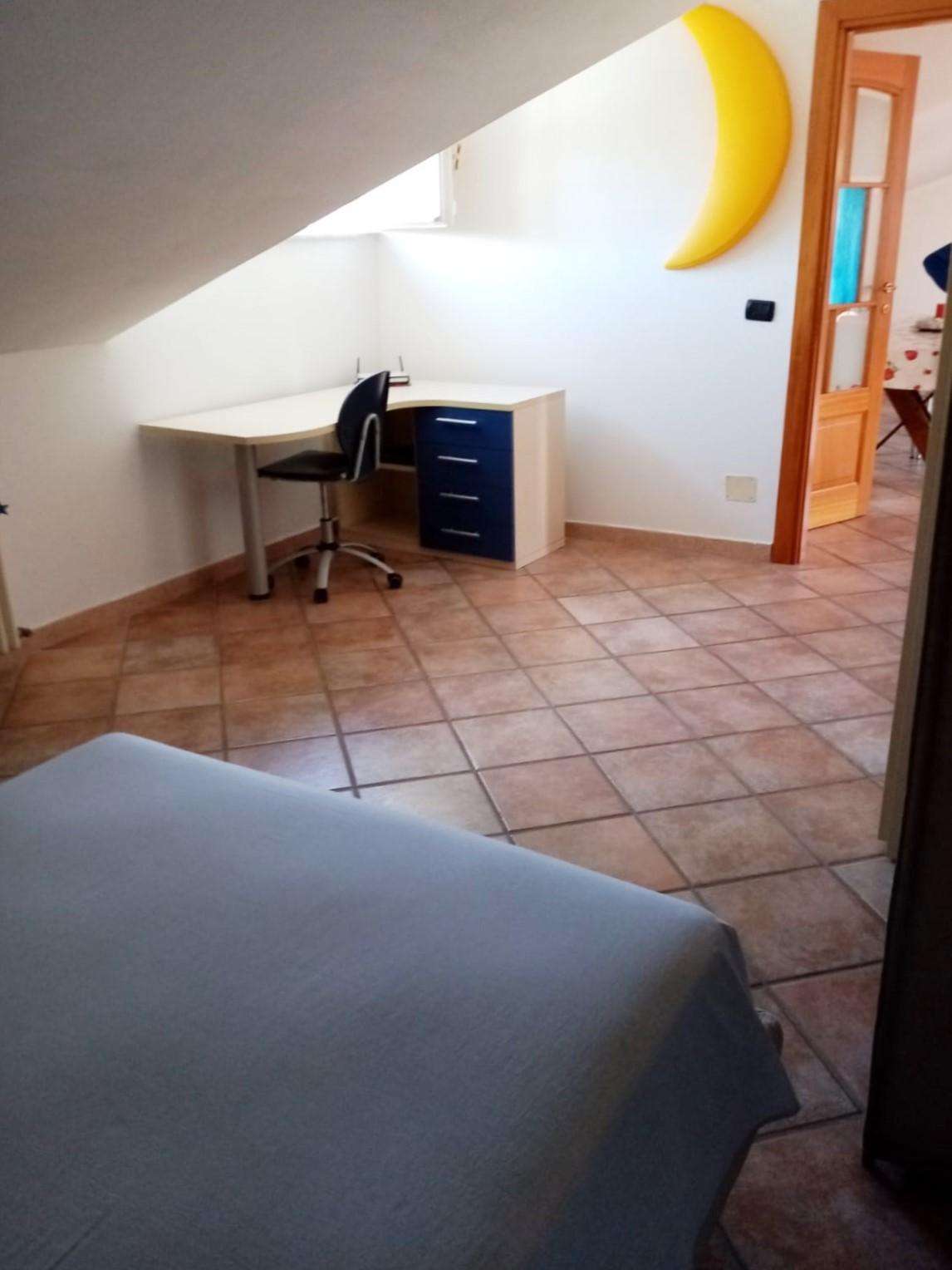  - foto 32